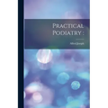 Practical Podiatry