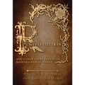 Rumpelstiltskin - And Other Angry Imps with Rather Unusual Names (Origins of Fairy Tales from Around the World)