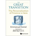 Great Transition, The: The Personalization of Finance Is Here