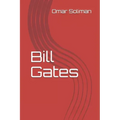 Bill Gates
