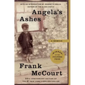 Angela's Ashes: A Memoir