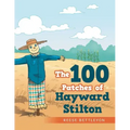 The 100 Patches of Hayward Stilton