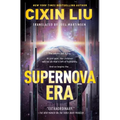 Supernova Era