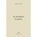 El Invierno Eclesial