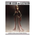 Costume Design and Illustration