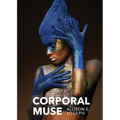 Corporal Muse