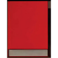Liu Ye: The Book Paintings