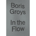 In the Flow