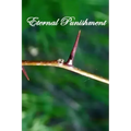 Eternal Punishment