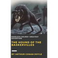 The Hound of the Baskervilles