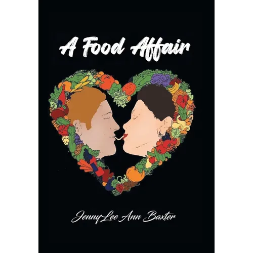 A Food Affair