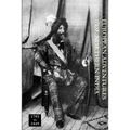 EUROPEAN ADVENTURERS OF NORTHERN INDIA 1785 to 1849