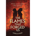 The Flames That Forged Us