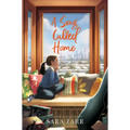 A Song Called Home