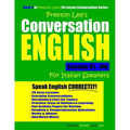 Preston Lee's Conversation English For Italian Speakers Lesson 41 - 60