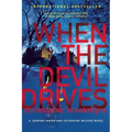 When the Devil Drives