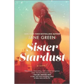 Sister Stardust