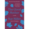 The Good Mother
