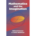 Mathematics and the Imagination