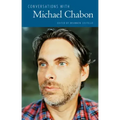 Conversations with Michael Chabon