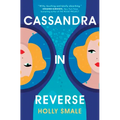 Cassandra in Reverse: A Reese's Book Club Pick