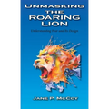 Unmasking the Roaring Lion