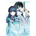 The Irregular at Magic High School, Vol. 1 (Light Novel): Enrollment Arc, Part I Volume 1