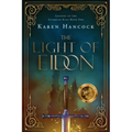 The Light of Eidon: Volume 1