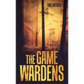 The Game Wardens