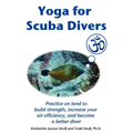 Yoga for Scuba Divers