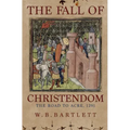 The Fall of Christendom: The Road to Acre 1291