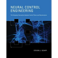 Neural Control Engineering: The Emerging Intersection between Control Theory and Neuroscience