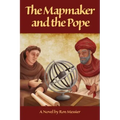 The Mapmaker and the Pope