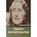 Poirot Investigates