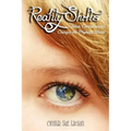 Reality Shifts: When Consciousness Changes the Physical World