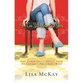 You Can Still Wear Cute Shoes: And Other Great Advice from an Unlikely Preacher's Wife