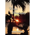 Keys Moments