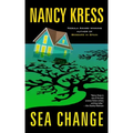 Sea Change