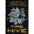 The Hive