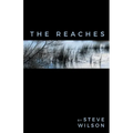 The Reaches