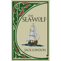 The Sea-Wolf
