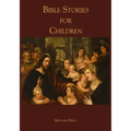 Bible Stories for Children
