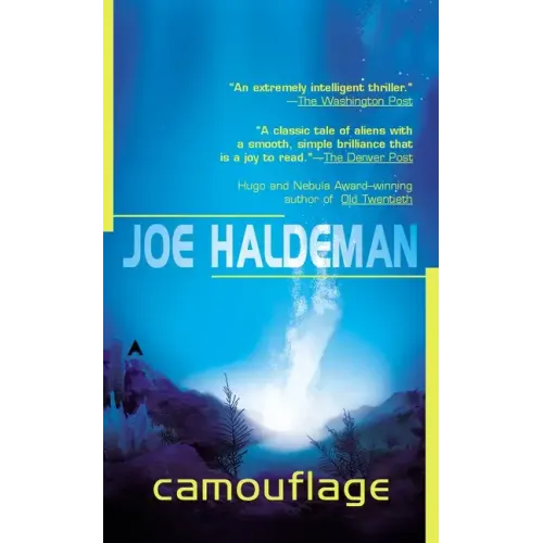 Camouflage