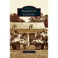 Hamilton County