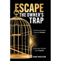 Escape the Owner's Trap