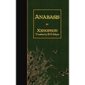Anabasis