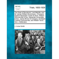 The Duke of Buccleuch, Lord Melville, and Sir James William Drummond, -Pursuers; Against Alexander Cowan & Sons, William Sommerville & Son, Alexander