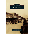 Killeen