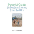 Parental Guide to Bedtime Stories from the Barn