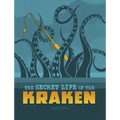 The Secret Life of the Kraken